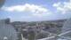 Guaynabo Fr. 29.5.