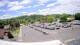 Schoharie, New York Fr. 29.5.