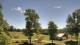 Davidsonville, Maryland Fr. 29.5.