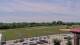 Orland Park, Illinois Fr. 29.5.