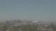 Phoenix, Arizona Fr. 29.5.