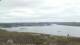 Kirkenes Fr. 29.5.