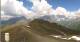 Chamois Fr. 29.5.