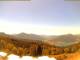 Tegernsee Fr. 29.5.