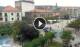 Torrelavega Fr. 29.5.