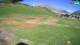 Livigno Fr. 29.5.