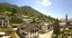 Reith bei Seefeld Fr. 29.5.