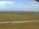 Baltrum Fr. 29.5.