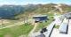 Saalbach Fr. 29.5.