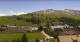 Seiser Alm Fr. 29.5.