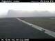 Skaftafell Fr. 29.5.