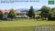 Weitnau Fr. 29.5.