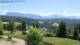 Ritten Fr. 29.5.