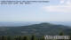 Feldberg Fr. 29.5.