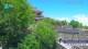 Wuzhen Fr. 29.5.