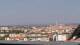 Montpellier Fr. 29.5.