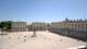 Nancy Fr. 29.5.