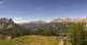 Pozza di Fassa Fr. 29.5.