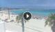 San Vito lo Capo Fr. 29.5.