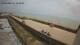Dymchurch Fr. 29.5.