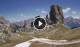Cortina d'Ampezzo Fr. 29.5.
