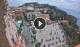 Taormina Fr. 29.5.