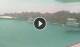 Amilla Fushi (Baa Atoll) Fr. 29.5.