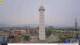 Kathmandu Fr. 29.5.