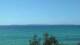 Rayol-Canadel-sur-Mer Fr. 29.5.