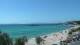 Rayol-Canadel-sur-Mer Fr. 29.5.