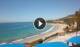 Laguna Beach, Kalifornien Fr. 29.5.