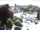 Einsiedeln Fr. 29.5.