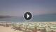 Marina di Zambrone Fr. 29.5.
