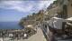Manarola (Cinque Terre) Fr. 29.5.