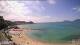 Lerici Fr. 29.5.