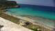 Son Bou (Menorca) Fr. 29.5.