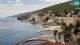 Opatija Fr. 29.5.