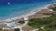 Son Bou (Menorca) Fr. 29.5.