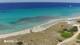 Son Bou (Menorca) Fr. 29.5.