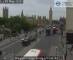 London Fr. 29.5.