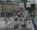 London Fr. 29.5.