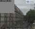 London Fr. 29.5.