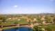 Scottsdale, Arizona Fr. 29.5.