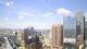 Houston, Texas Fr. 29.5.