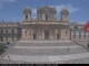 Noto Fr. 29.5.