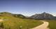 Postalm Fr. 29.5.
