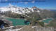 Kaprun Fr. 29.5.