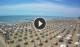 Lido di Jesolo Fr. 29.5.