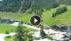 Zauchensee Fr. 29.5.