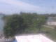 Detroit, Michigan Fr. 29.5.